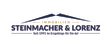 brandlogo